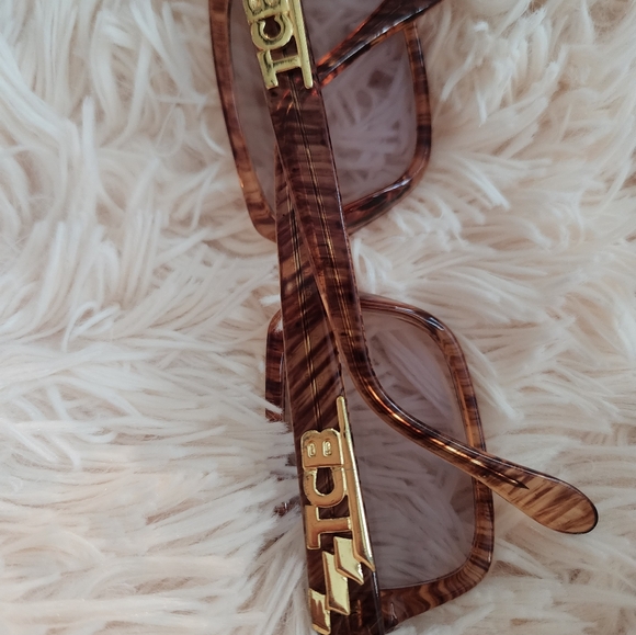 Elvis Presley sunglasses - Picture 2 of 10